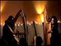 Aryeh & Lisa Lynne harp duo - The Selkie