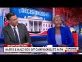 Countdown to the 2024 election: Day 90 | MSNBC Highlights