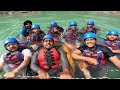 How to do river rafting in Rishikesh | Rishikesh river rafting 2024 | River rafting Rishikesh