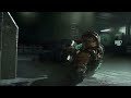 Marie~Annette Presents | Dead Space - Episode 2