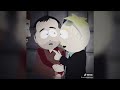 south park tiktoks part 4