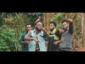 Reggae Papua PENASARAN ( Official Video Music ) Mote jhon 2024