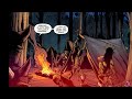 The Legend of Drizzt (audio-comic) - Neverwinter Tales #1