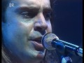 Crash Test Dummies - Live at  Alabama halle , Munich, Germany 1994-07-13 (FULL SHOW)