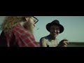 Yelawolf - Opie Taylor (Official Video)
