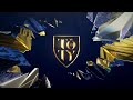 Fifa Mobile | TOTY Theme Song 🎵