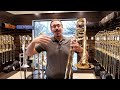 MORE THEN JUST THE WRAP!  SE Shires David Rejano Artist Model Trombone Review