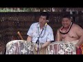 FUNNY Polynesian VIDEO