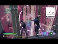 Fortnite_20200926232146