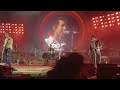 Arctic Monkeys - Live at Forest Hills NYC 2023 - 2023-09-08 (FULL SHOW 4K)