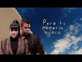 Tito El Bambino ft Tercer Cielo - Alzo Mi Voz (Lyric Video)