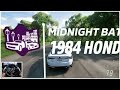 2022 BMW I4 EDRIVE40 | 335hp | Logitech G29 | Forza Horizon 5