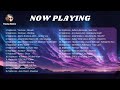 Best Nightcore Songs Mix 2024 ♫ 1 Hour Gaming Music ♫ Trap, Bass, Dubstep, House NCS, Monstercat