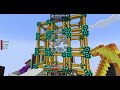 ATM9 To the sky: EP30 Draconic Evolution Energy Core