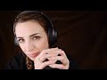 Gibi ASMR Mouth Sounds Compilation