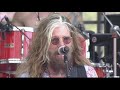 John Corabi   Holligans Holiday M3 Rock Festival 2014