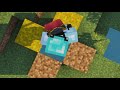 How I Started A WAR On This Minecraft SMP