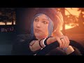 Life is Strange Remastered | Cool details you probably didn't know