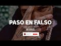 (Free) Type Beat Desahogo  | Paso En Falso | Trap Beat 2024 | Free Beat Desahogo