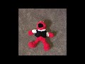 Elmo eats a Tic-Tac from 2006 and dies
