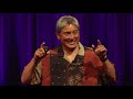 Wise Guy--Lessons from a Life | Guy Kawasaki | TEDxPaloAltoSalon