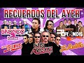 Bronco, Bryndis, Los Bukis, Conjunto Primavera, Los Acosta, Liberacion y Mas ~ 100 Receurdo del Ayer