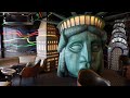 The Carnival Elation full ship tour! Everything you need to see on this ship is here! Enjoy..