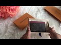 Louis Vuitton Card Holder | Round 2! WILL IT BE A FAIL AGAIN?!