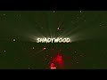 Eminem ft. Dr.Dre & 50 Cent Type Beat - Shadywood 4K