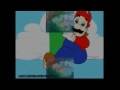 YTPMV: Big Beat Mario