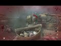 (PS5) BATTLE OF REMAGEN 1945 | Realistic ULTRA Graphics Gameplay [4K 60FPS HDR] Call of Duty