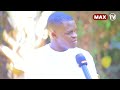 ANTOINE RUTAYISIRE: GUHAMAGARWA NA RIB, AMAKOSA NAYEMEYE, GUFUNGWA,GUFUNGA INSENGERO N’IBINDI/MAX TV