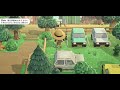 【あつ森】歴代の島をランキング | Visiting and Ranking My Old Island | Animal Crossing New Horizons