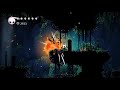 Hollow Knight-Part 6: The Green Children of Unn