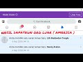 Nemu Bug !!! Tutorial H*ck Fb Metode Verif No USA +1 !!!!
