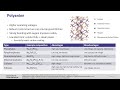 Sodium ion batteries - The low-cost future of energy storage?