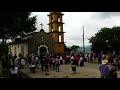 Danza Las Guadalupanas de B.A. 🙏