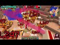 THIS IS THE POWER OF A LEGENDARY SUPER SAIYAN! Minecraft Dragon Block C Mod Episode 20