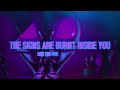 SCRATON - Chronicles of Vanny (Abyss) [Official Lyric Video]