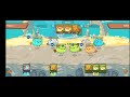 Axie Infinity | How to win Aqua 1v1