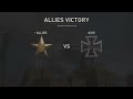 Call of Duty WW2  Lapi_1990 Gameplay