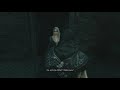 Assassin's Creed II (2009) Playthrough Part 13 - Torre Grossa's Secret (Side Missions)