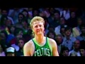 1986 Boston Celtics Tribute - The Beautiful Game