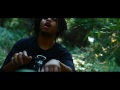 OmenXIII - I Got It