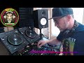 DJ FlowVibe - Live July 20/2024 - Strictly Ragga Jungle Radio