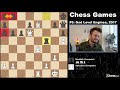 10 Best Chess Moves EVER PLAYED