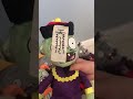 pvz plushies