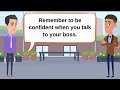 Learn English speaking | Improve your English skills- English speaking skills