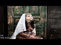 🎵 The Sound of Orthodox Armenia ~ 1 Hour Mix