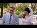 Adam Ruins Everything - Why Weddings Are A Total Rip-Off